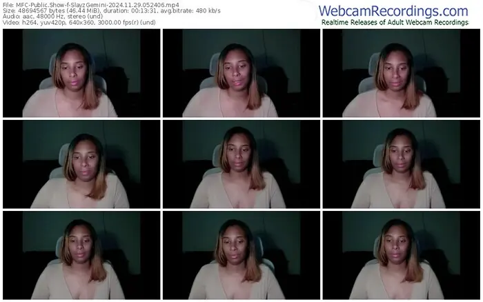 myfreecams-slayzgemini-11-29-2024-05-24-06