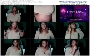 myfreecams-slayzgemini-11-29-2024-06-49-47