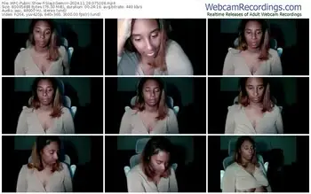 myfreecams-slayzgemini-11-29-2024-07-51-08
