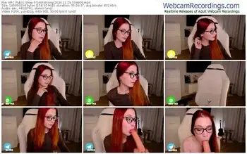 myfreecams-smthwrong-11-29-2024-00-46-09