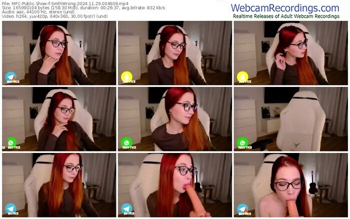 myfreecams-smthwrong-11-29-2024-00-46-09