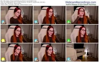 myfreecams-smthwrong-11-29-2024-02-38-43