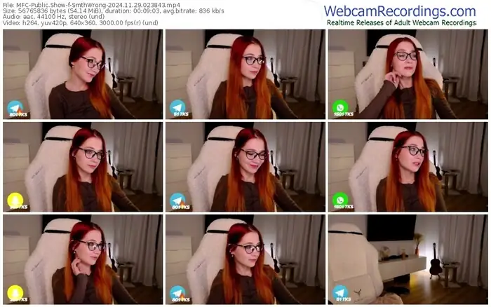 myfreecams-smthwrong-11-29-2024-02-38-43