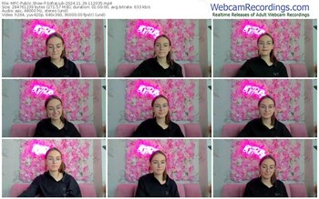 myfreecams-sofialiub-11-29-2024-11-20-35