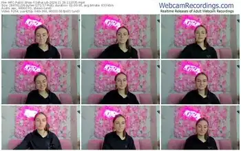 myfreecams-sofialiub-11-29-2024-11-20-35