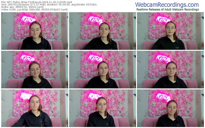 myfreecams-sofialiub-11-29-2024-11-20-35