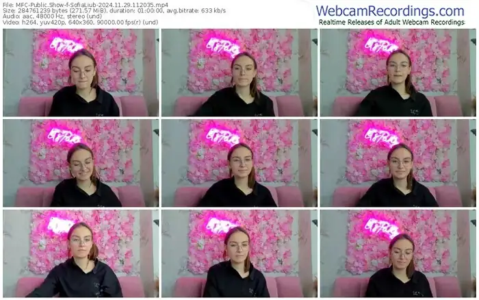 myfreecams-sofialiub-11-29-2024-11-20-35