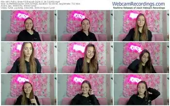 myfreecams-sofialiub-11-29-2024-12-24-52