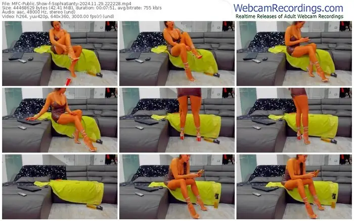 myfreecams-sophiasanty-11-29-2024-22-22-28