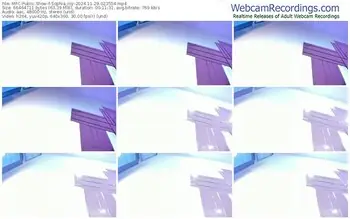 myfreecams-sophia_roy-11-29-2024-02-35-54