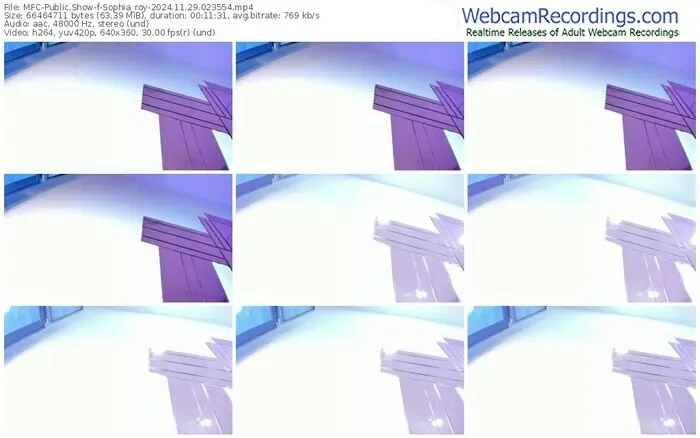 myfreecams-sophia_roy-11-29-2024-02-35-54