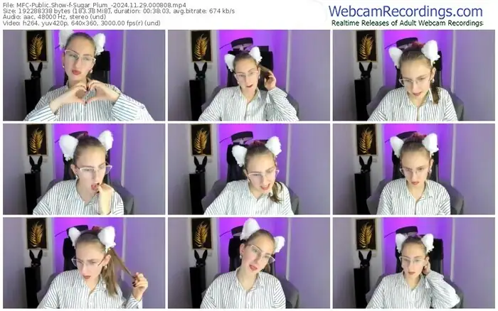 myfreecams-sugar_plum_-11-29-2024-00-08-08