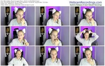 myfreecams-sugar_plum_-11-29-2024-00-59-24