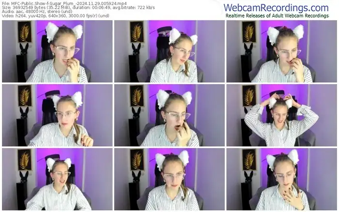 myfreecams-sugar_plum_-11-29-2024-00-59-24