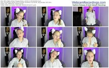 myfreecams-sugar_plum_-11-29-2024-01-10-09