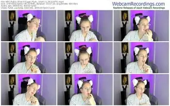 myfreecams-sugar_plum_-11-29-2024-02-47-51