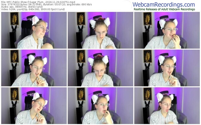 myfreecams-sugar_plum_-11-29-2024-02-47-51