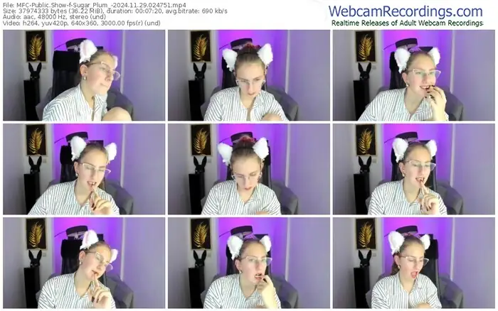 myfreecams-sugar_plum_-11-29-2024-02-47-51