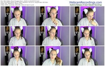 myfreecams-sugar_plum_-11-29-2024-02-57-23