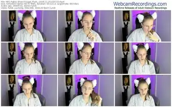 myfreecams-sugar_plum_-11-29-2024-02-57-23