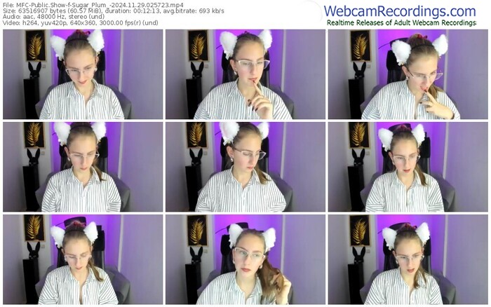 myfreecams-sugar_plum_-11-29-2024-02-57-23