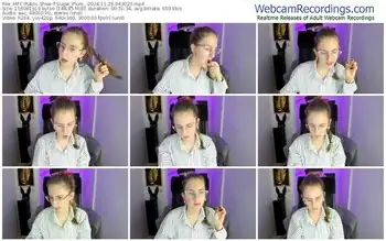 myfreecams-sugar_plum_-11-29-2024-04-30-20