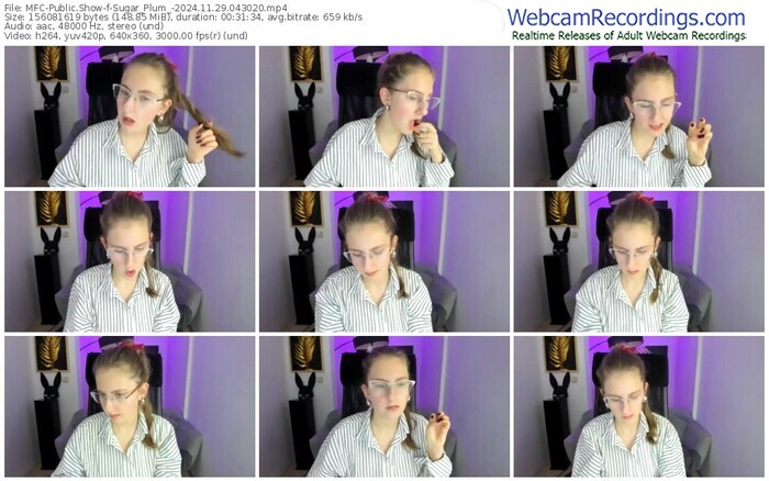 myfreecams-sugar_plum_-11-29-2024-04-30-20