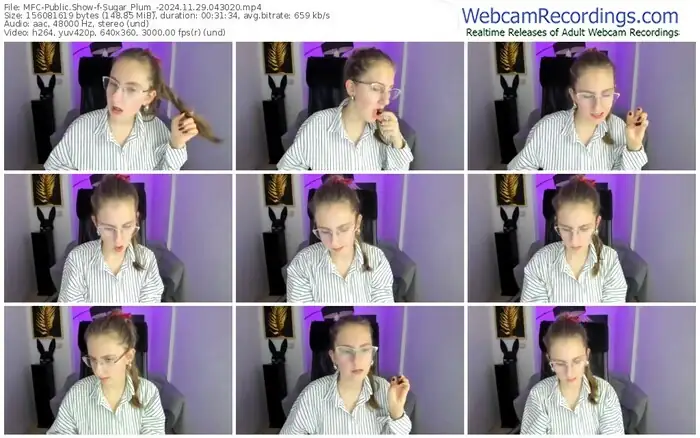 myfreecams-sugar_plum_-11-29-2024-04-30-20