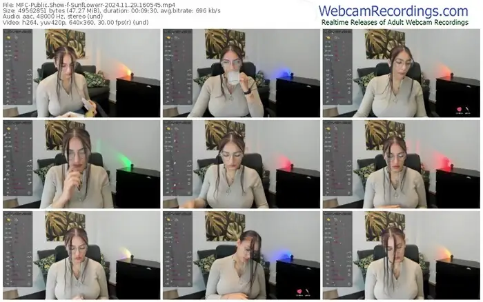 myfreecams-sunflowerr-11-29-2024-16-05-45