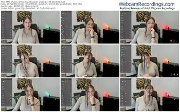 myfreecams-sunflowerr-11-29-2024-16-19-28