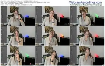 myfreecams-sunflowerr-11-29-2024-16-19-48