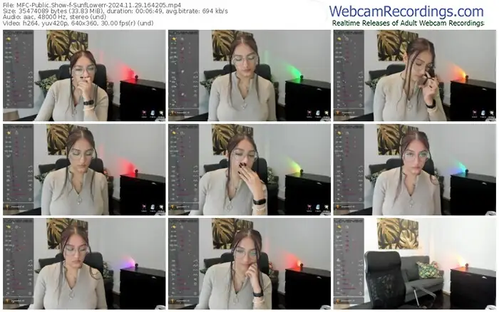myfreecams-sunflowerr-11-29-2024-16-42-05