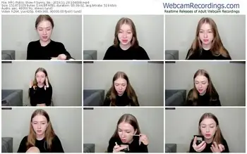 myfreecams-sunny_bb_-11-29-2024-10-40-08