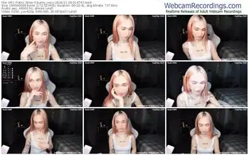 myfreecams-sunny_xoxo-11-29-2024-01-47-47