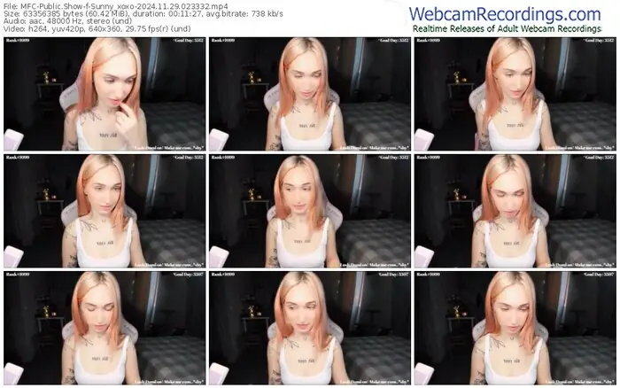 myfreecams-sunny_xoxo-11-29-2024-02-33-32