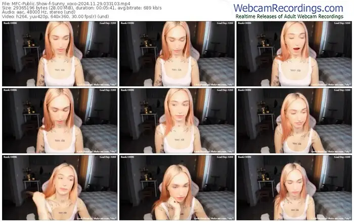 myfreecams-sunny_xoxo-11-29-2024-03-31-03