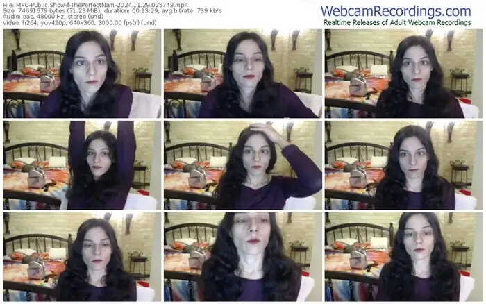 myfreecams-theperfectnam-11-29-2024-02-57-43