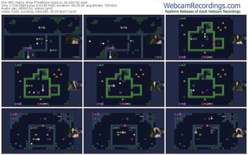 myfreecams-theroom-11-29-2024-00-07-32