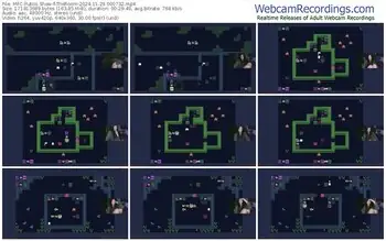 myfreecams-theroom-11-29-2024-00-07-32