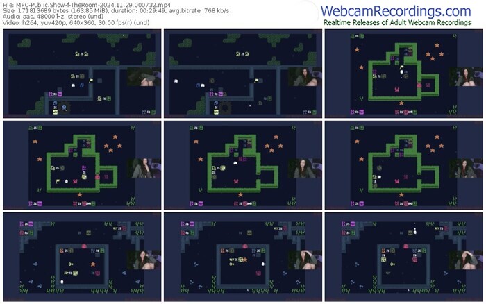 myfreecams-theroom-11-29-2024-00-07-32