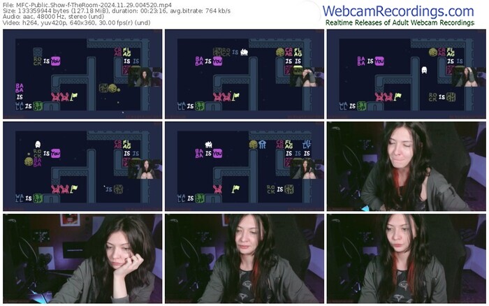 myfreecams-theroom-11-29-2024-00-45-20