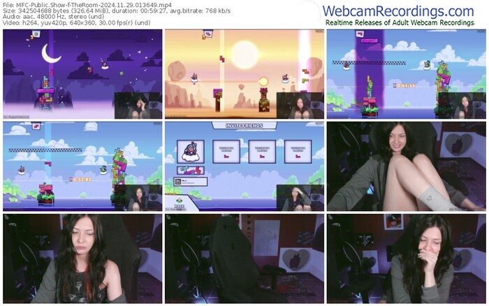 myfreecams-theroom-11-29-2024-01-36-49