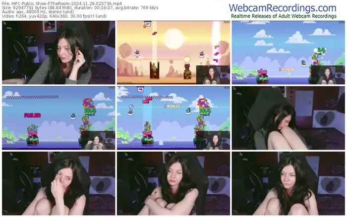 myfreecams-theroom-11-29-2024-02-37-39