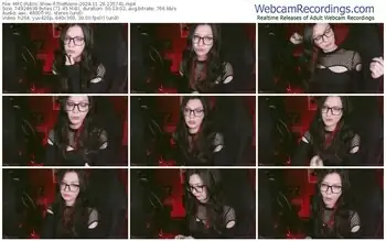 myfreecams-theroom-11-29-2024-23-57-41