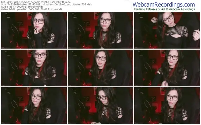 myfreecams-theroom-11-29-2024-23-57-41