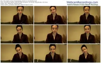 myfreecams-tooold4sex-11-29-2024-04-02-50