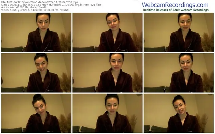 myfreecams-tooold4sex-11-29-2024-04-02-50