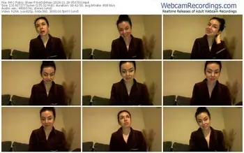 myfreecams-tooold4sex-11-29-2024-05-07-03