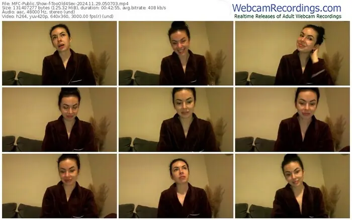 myfreecams-tooold4sex-11-29-2024-05-07-03
