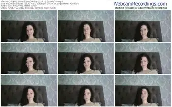 myfreecams-torrydeville-11-29-2024-09-17-40